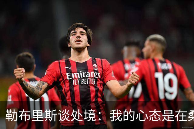 勒布里斯谈处境：我的心态是在桑德兰工作十年，会付出一切